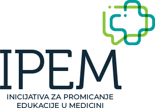IPEM